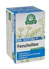 Dr. Kottas Fencheltee 20 Stück