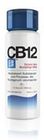 CB12 Mundwasser 250 Milliliter
