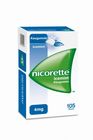 Nicorette Kaugummi Icemint 4mg 105 Stück