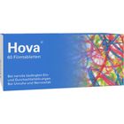 Hova® Filmtabletten 60 Stück