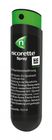 Nicorette Spray 1mg 1 Stück