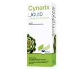 Cynarix liquid - Lösung zum Einnehmen 200 Milliliter