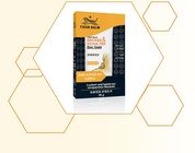 Tiger Balm Nacken & Schulter 50 Gramm