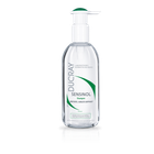 Ducray Sensinol Shampoo 200 Milliliter