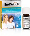 EndWarts Lösung 5 Milliliter
