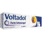 Voltadol® Forte Schmerzgel 150 Gramm