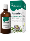 Alpinamed Passelyt Beruhigungstropfen 100 Milliliter