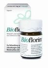 Bioflair Kapseln 50 Stück