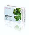 Dr. Schreibers Erholsamer Schlaf 30 Stück