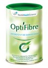 OptiFibre® 250g 1 Stück