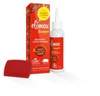 Elimax Shampoo 100 Milliliter