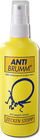 Anti Brumm Zecken Stopp Spray 75 Milliliter