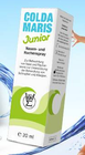 Coldamaris Nasen-Rachenspray Junior 20 Milliliter