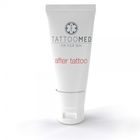 Tattoomed After Tattoo Hautcreme 25 Gramm