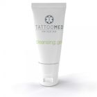Tattoomed Reinigungsgel 100 Milliliter