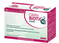 Omni Biotic AAD 10 10 Stück