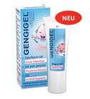 Gengigel Erste Zähnchen Gel 20 Milliliter