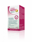 Omni Biotic Aktiv Pulver 120 Gramm