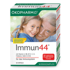 Immun 44 Kapseln 90 Stück