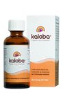 Kaloba® Tropfen 50 Milliliter