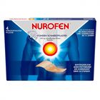 Nurofen 24h Schmerzpflaster 2 Stück
