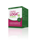 Omni Logic Fibre 250 Gramm