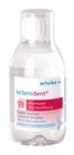 octenident® Mundspüllösung 250 Milliliter