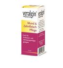 VERALGIN Mund- und Zahnfleisch-Pflegespray 15 Milliliter