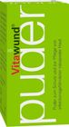 Vitawund® Puder 12 Gramm