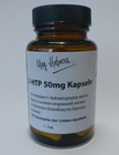 Mag. Hafners 5-HTP 50mg Kapseln 30 Stk.