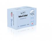 Mag. Hafners Ruhe & Schlaf Kapseln 60 Stk.