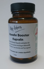 Mag. Hafners Abwehr Booster Kapseln 30 Stk.
