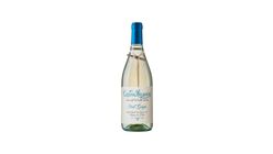 Zaccagnini Pinot Grigio with a sprig dry white wine | 750 ml