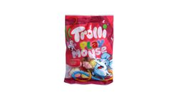 Trolli Play Mouse | 200 g