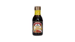 Kikkoman Teriyaki omáčka s pečeným sezamem | 120 ml