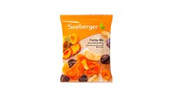 Seeberger Směs sušeného ovoce | 200 g