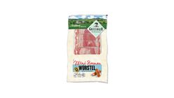 Greisinger Mini Berner 250g