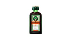 Jägermeister Herbal Liqueur 0.04 l