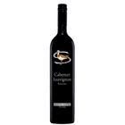 Scheiblhofer Cabernet Sauvignon 0,75l
