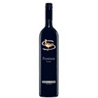 Scheiblhofer Premium Cuvee