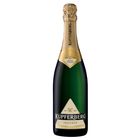Kupferberg Gold Trocken 0,75l