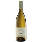 Pfaffl Bockflies Grüner Veltliner