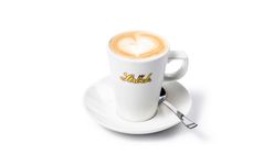 Cappuccino / Melange groß