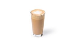 Caffè Latte groß