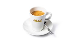 Americano / Verlängerter klein