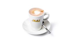 Choco & Coffee groß