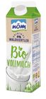 nöm Original Waldviertler Vollmilch Bio 1l