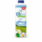 nöm L.free Halbfettmilch 1,8% Laktosefrei 1l