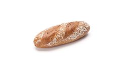 Bio-Kornspitz