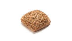 Bio-Karottenciabatta